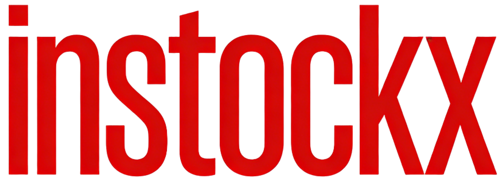 instockx